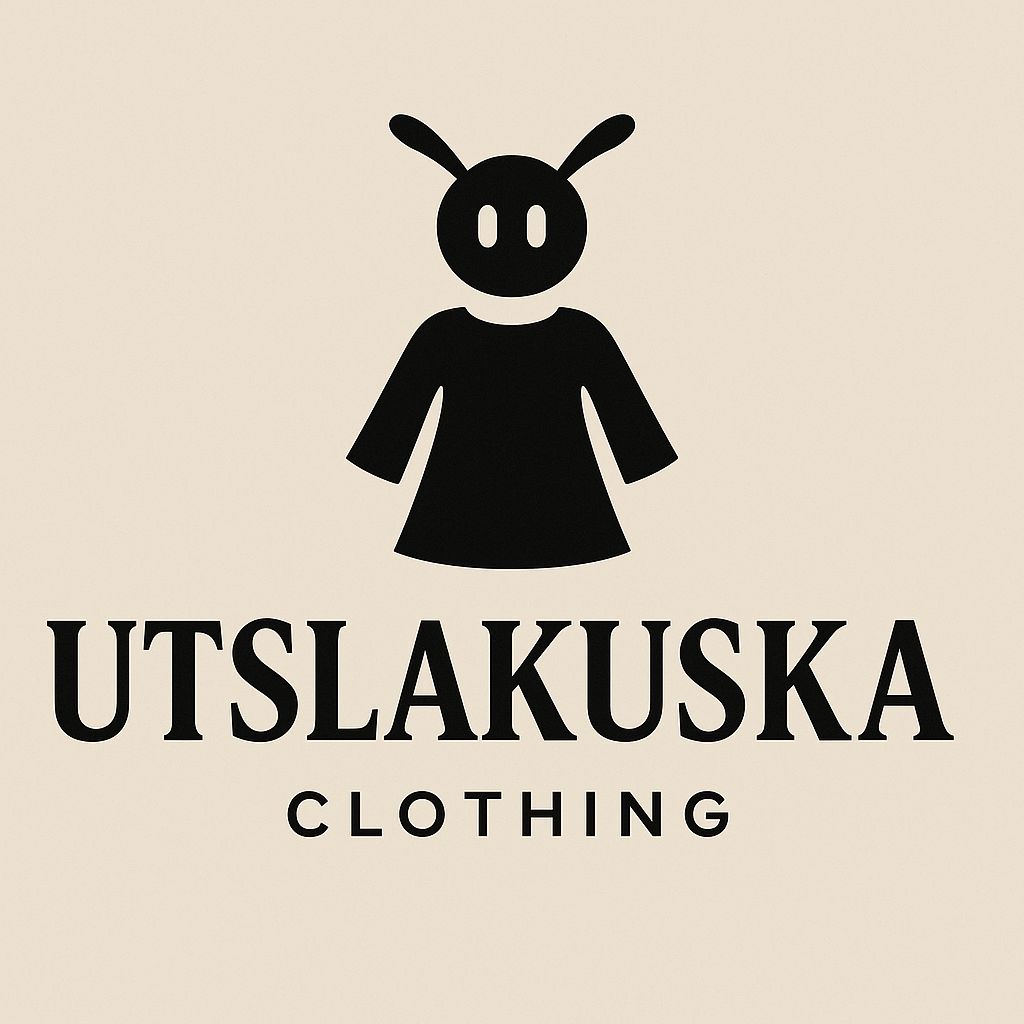 UTSLAKUSKA 